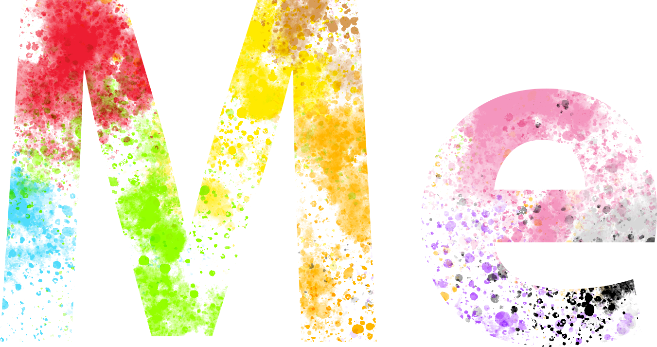 © Austin M(e) Diamond